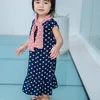 Anak Raditya Dika
