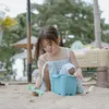 Alinea anak Raditya Dika dan Anissa Aziza