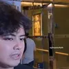 Aliando Cari Pacar