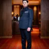 Aliando Cari Pacar