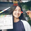 alisa safitri