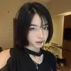 alisa safitri
