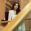 Alisia Rininta
