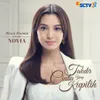 Alisia Rininta