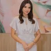 Alisia Rininta