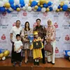 Alisia Rininta