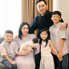 Aliya Rajasa