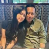 Almira Putri Annisa Pohan