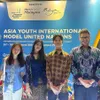 Almira Putri Annisa Pohan