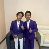 Alvaro Achmad Teman Varel Prayoga