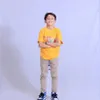 Alvaro Achmad Teman Varel Prayoga