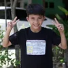Alvaro Achmad Teman Varel Prayoga