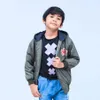 Alvaro Achmad Teman Varel Prayoga