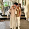 Alvin Faiz Ultah, pesan manis istri, Henny Rahman