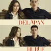 Alvin Jonathan
