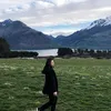 Alyssa