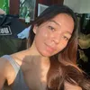 amanda Annette