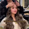 Amanda Manopo Cantik Rambut Panjang