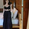  Amanda Zahra 
