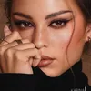 Amara Angelica - Gading Marten