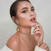 Amara Angelica - Gading Marten