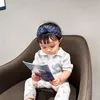 Ameena anak Atta Halilintar dan Aurel Hermansyah