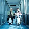 Ameena anak Atta Halilintar dan Aurel Hermansyah