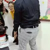 Ameena Sekolah Atta