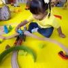 Ameena Putri Aurel Hermansyah
