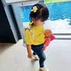 Ameena Putri Aurel Hermansyah