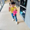 Ameena Putri Aurel Hermansyah