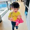 Ameena Putri Aurel Hermansyah