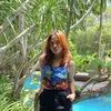 Amel Carla