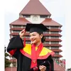 Amel Carla