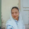 Amel Carla