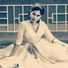 Aminah Cendrakasih Pemeran Mak Nyak