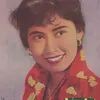 Aminah Cendrakasih Pemeran Mak Nyak