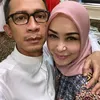 Aming Hijrah Maskulin Ganteng Buka puasa 