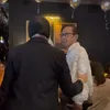Aming di Ultah Olla Ramlan