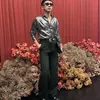 Aming di Ultah Olla Ramlan