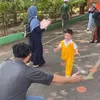 Ammar Zoni