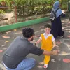 Ammar Zoni