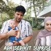Ammar Zoni Irish Bella