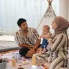 Ammar Zoni Irish Bella