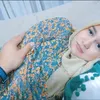 Ammar Zoni dan Irish Bella