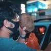 Ammar Zoni dan Irish Bella