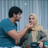 Ammar Zoni dan Irish Bella