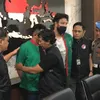 Ekonomi Ammar Zoni Terpuruk