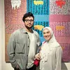 Ekonomi Ammar Zoni Terpuruk