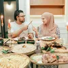 Ekonomi Ammar Zoni Terpuruk